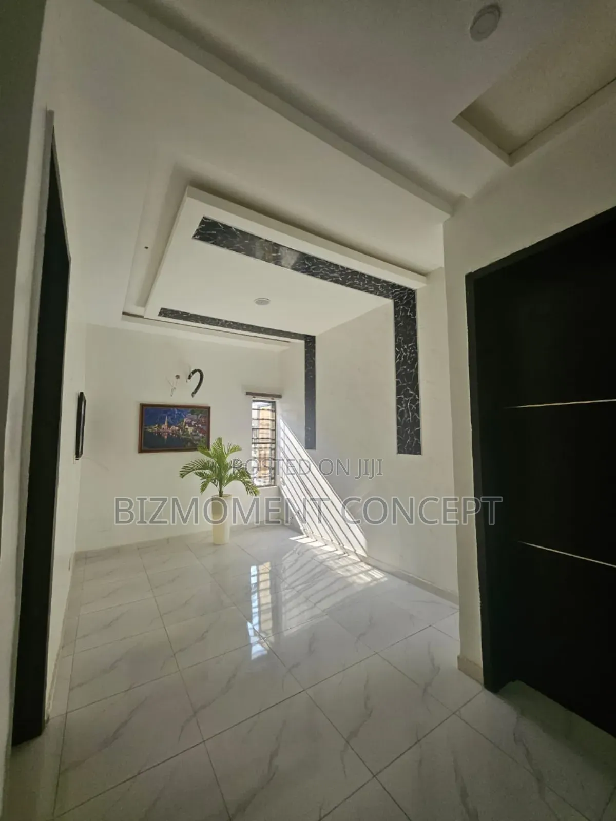 4bdrm Townhouse/Terrace in Pantheon Home, Chevron for Sale in Chevron