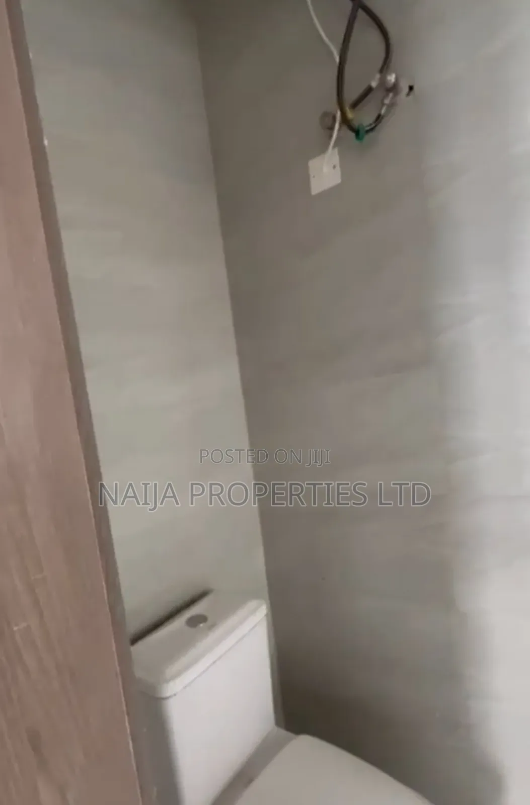 Furnished 2bdrm Apartment in Osborne Phase 2, Ikoyi for sale in Ikoyi