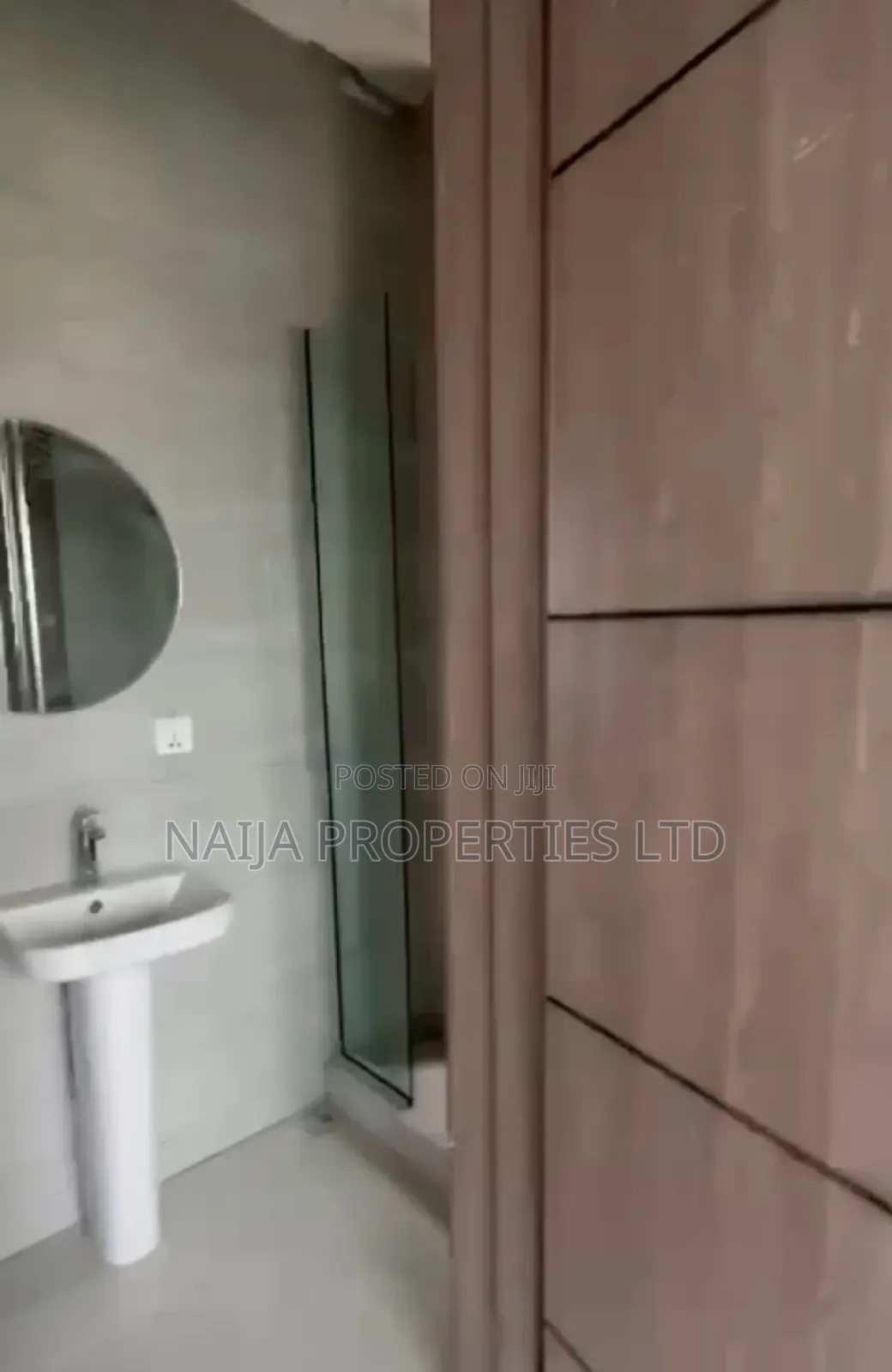 Furnished 2bdrm Apartment in Osborne Phase 2, Ikoyi for sale in Ikoyi