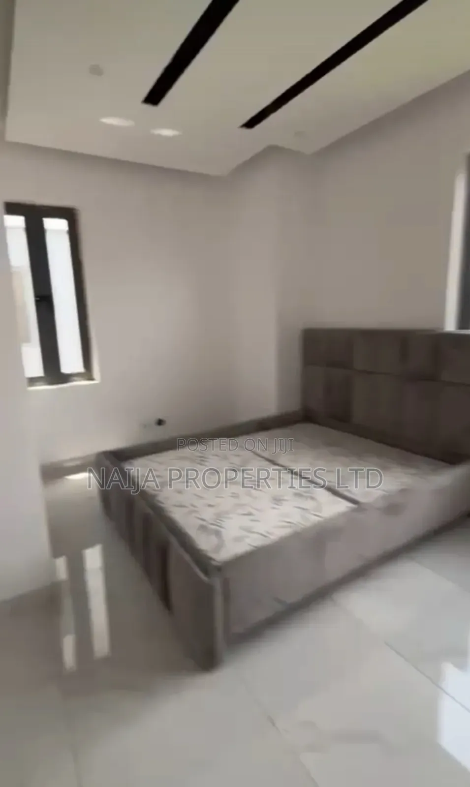 Furnished 2bdrm Apartment in Osborne Phase 2, Ikoyi for sale in Ikoyi