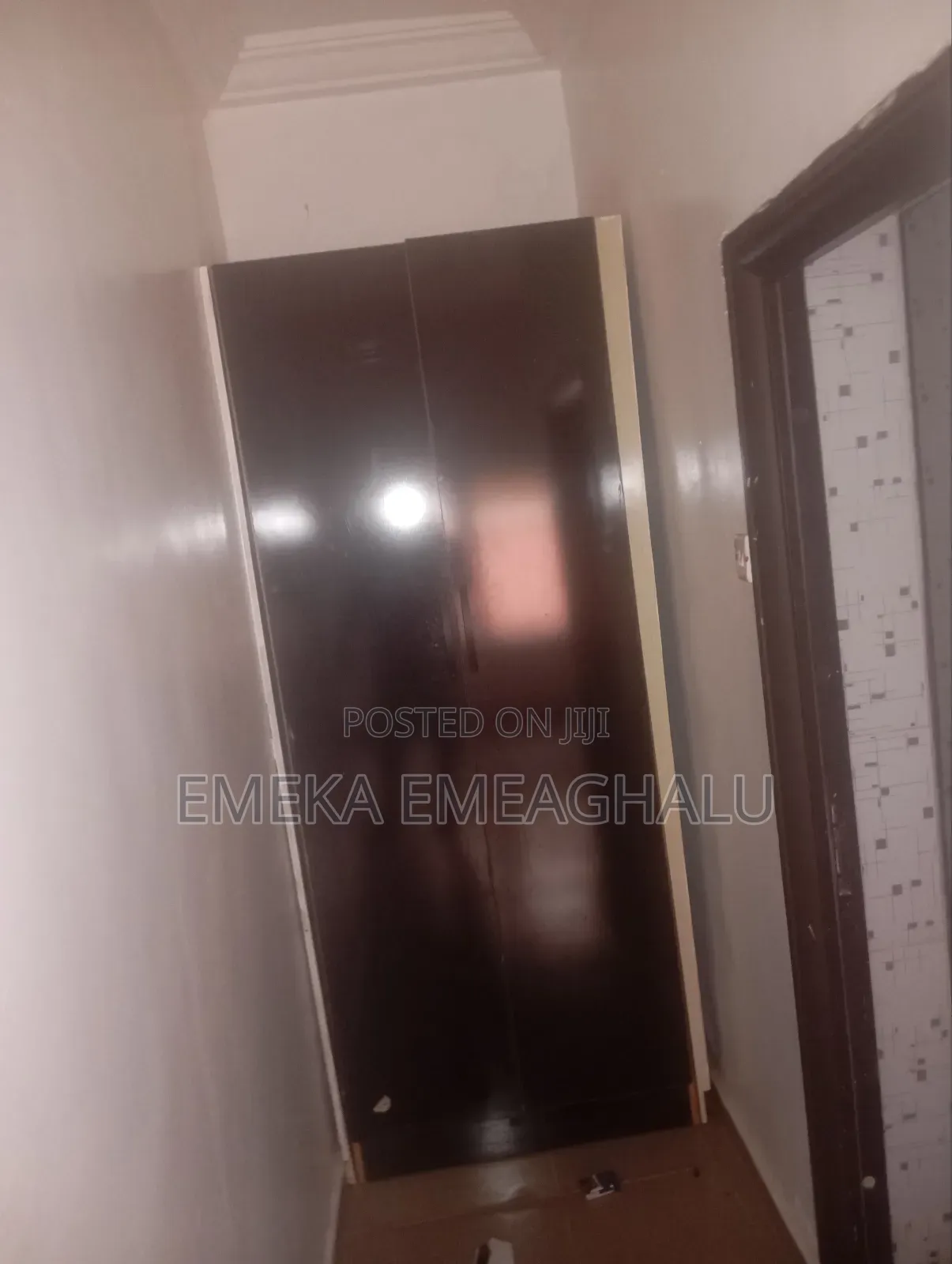 2bdrm Apartment in Premier Layout, Enugu for rent in Enugu