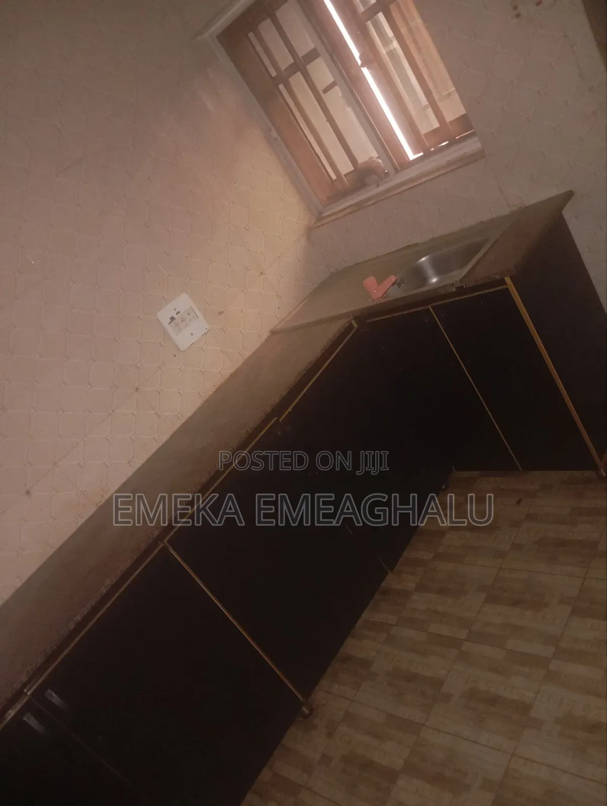 2bdrm Apartment in Premier Layout, Enugu for rent in Enugu