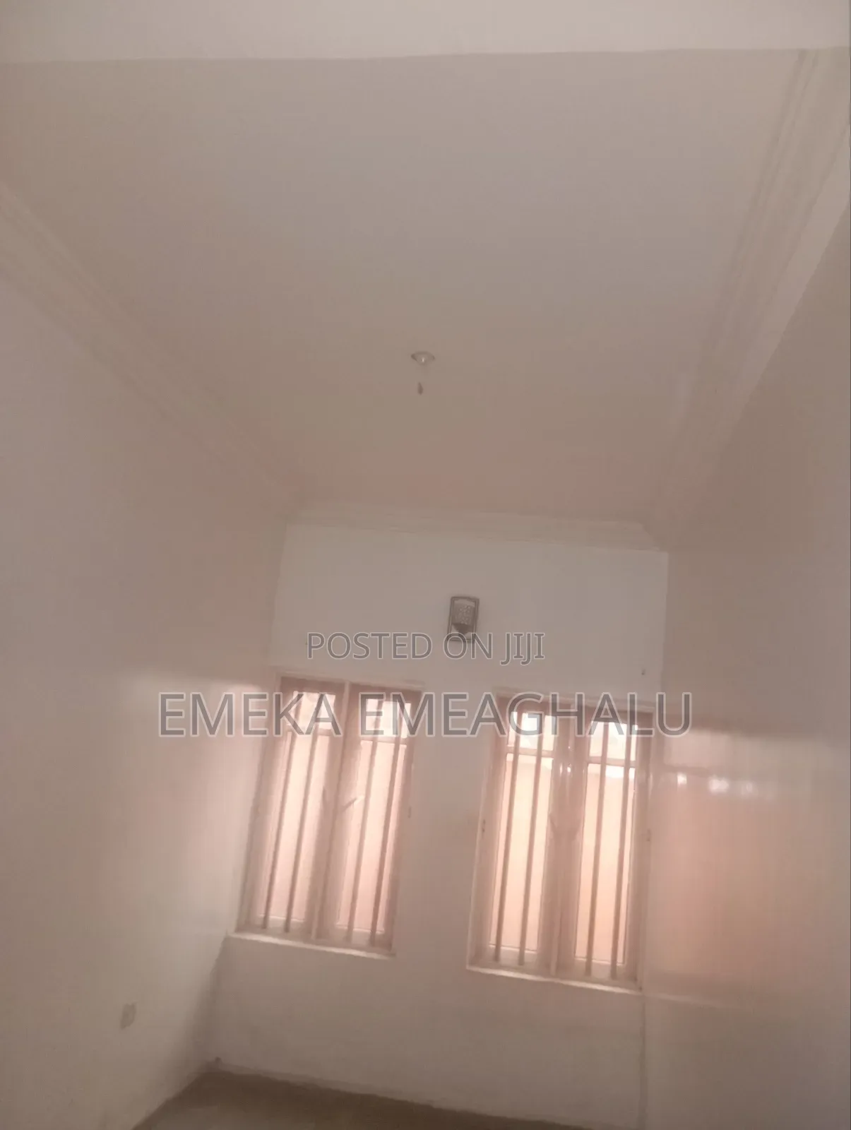 2bdrm Apartment in Premier Layout, Enugu for rent in Enugu