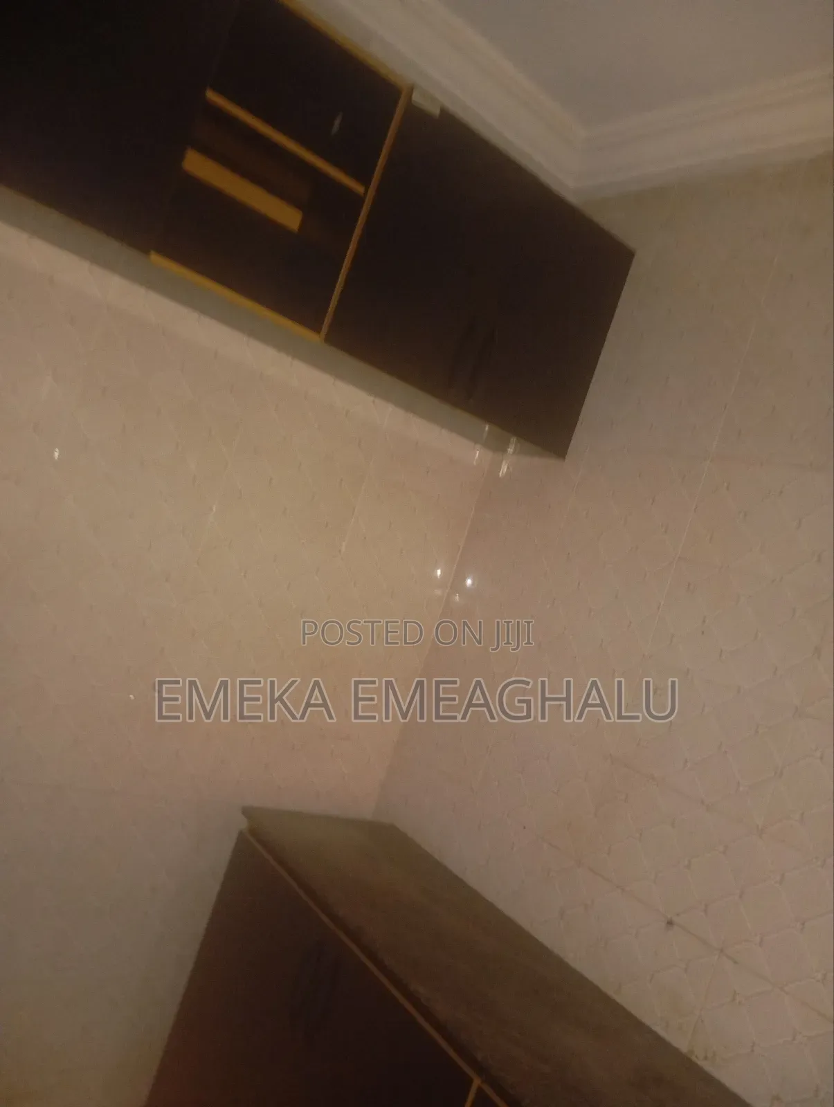 2bdrm Apartment in Premier Layout, Enugu for rent in Enugu