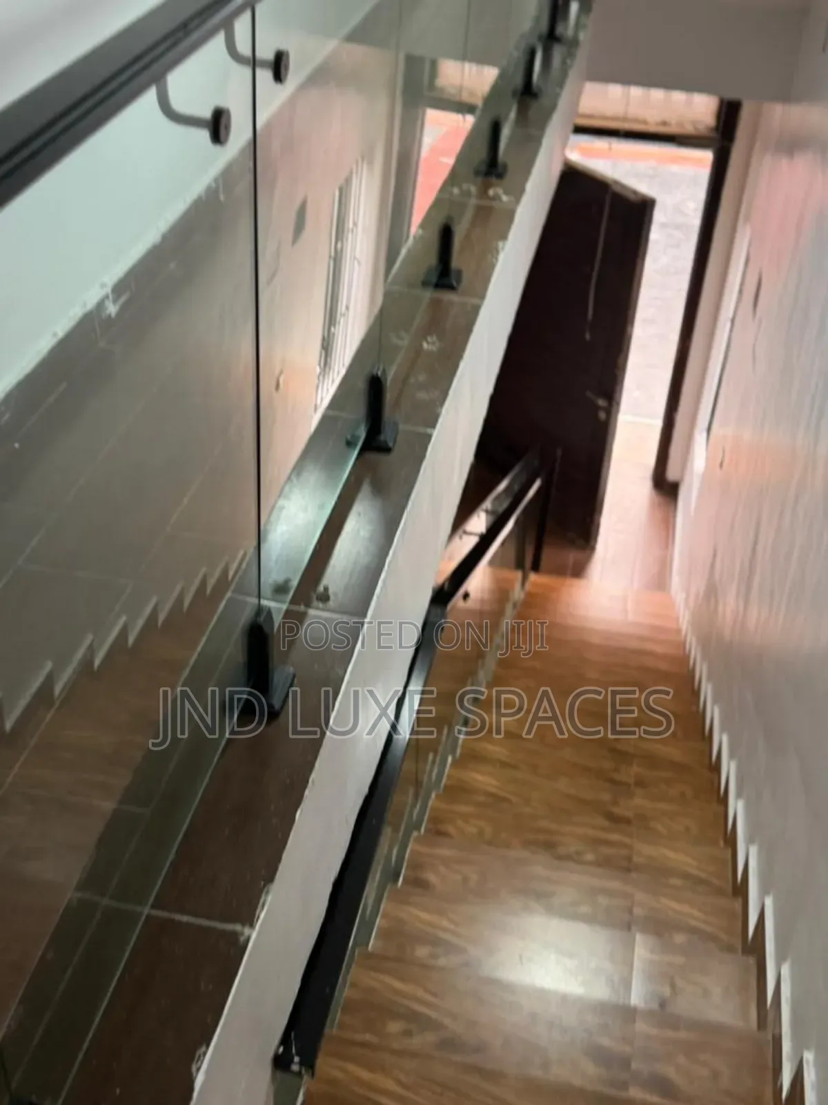 Furnished 2bdrm Apartment in Lekki Phase 1 for rent in Lekki Phase 1