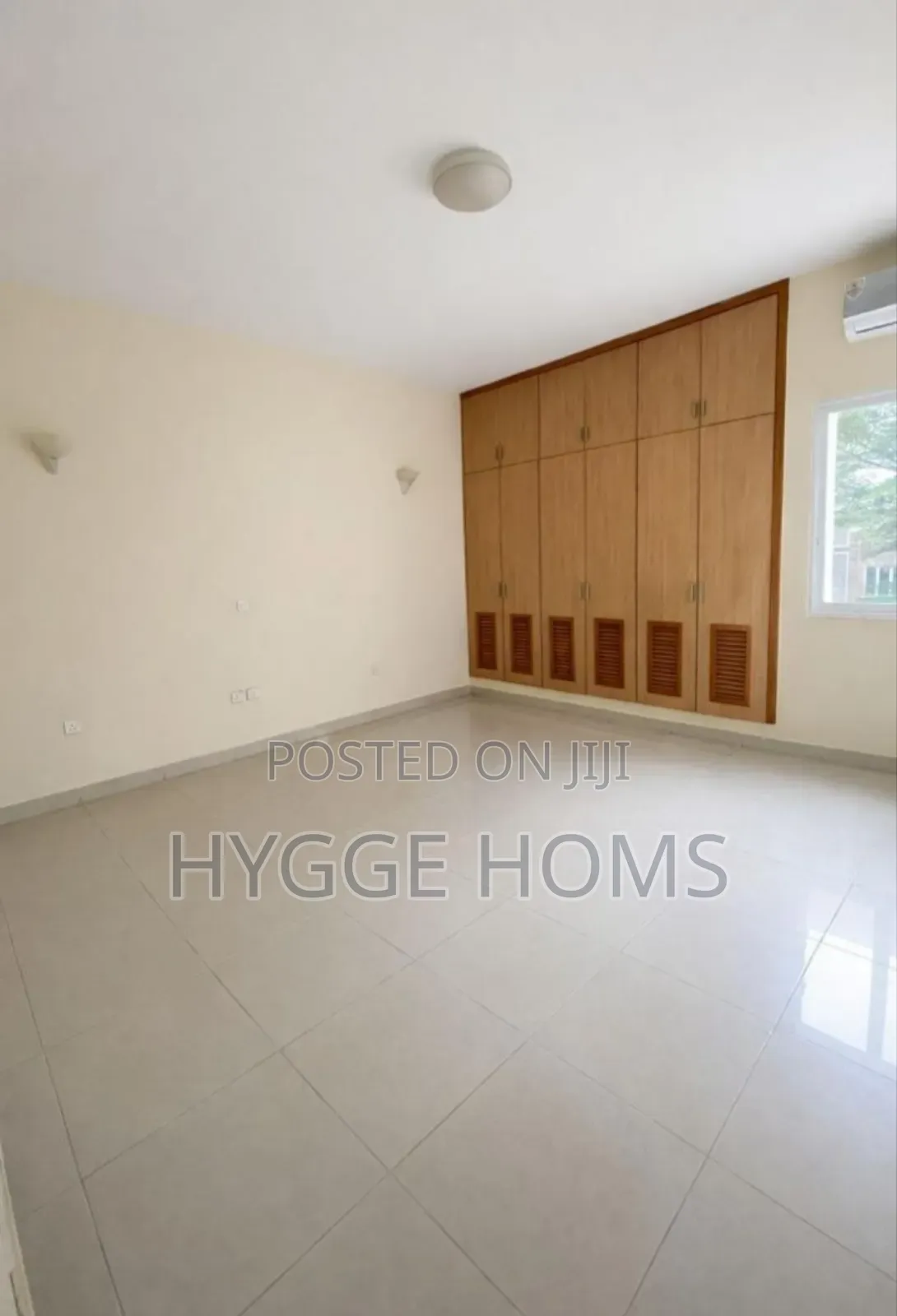 3bdrm Apartment in Ikoyi for sale in Old Ikoyi