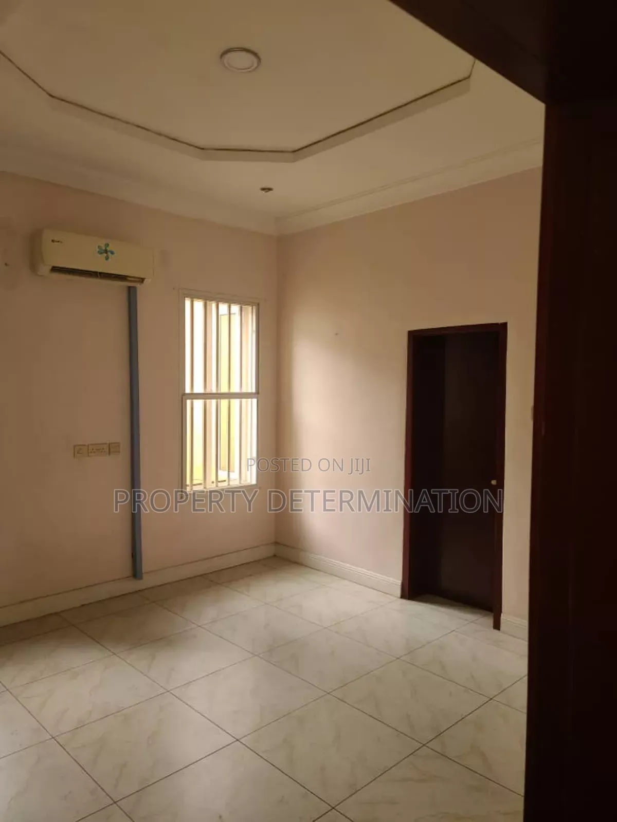 4bdrm Duplex in Magodo Gra Phase 2 for rent in GRA Phase 2 Shangisha