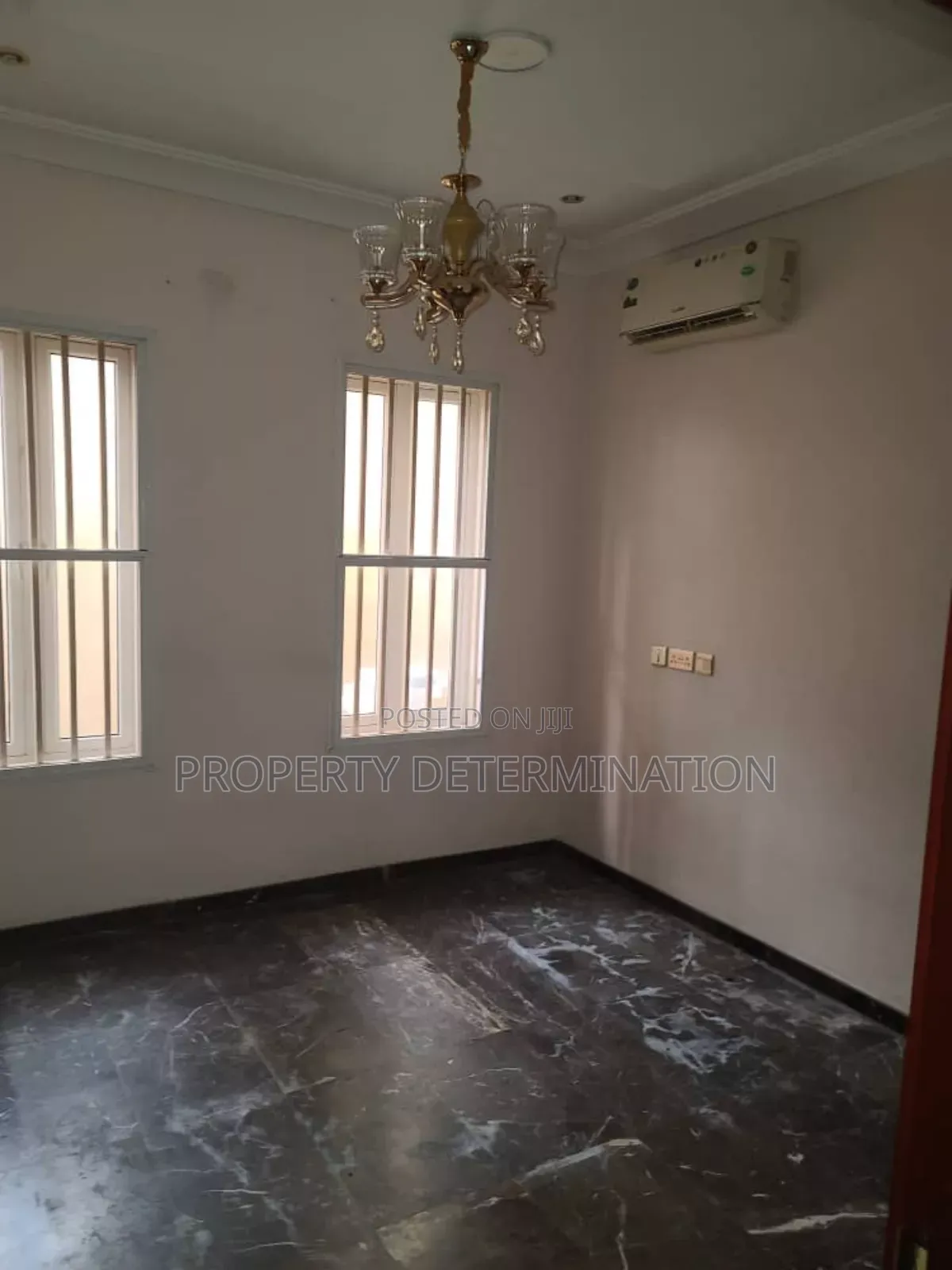 4bdrm Duplex in Magodo Gra Phase 2 for rent in GRA Phase 2 Shangisha