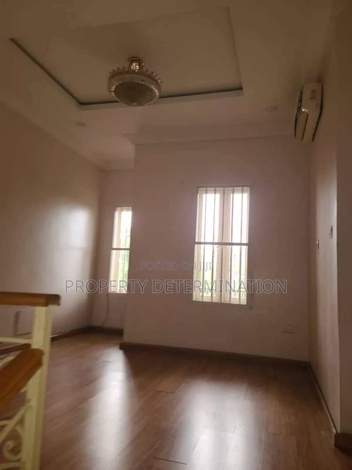 4bdrm Duplex in Magodo Gra Phase 2 for rent in GRA Phase 2 Shangisha