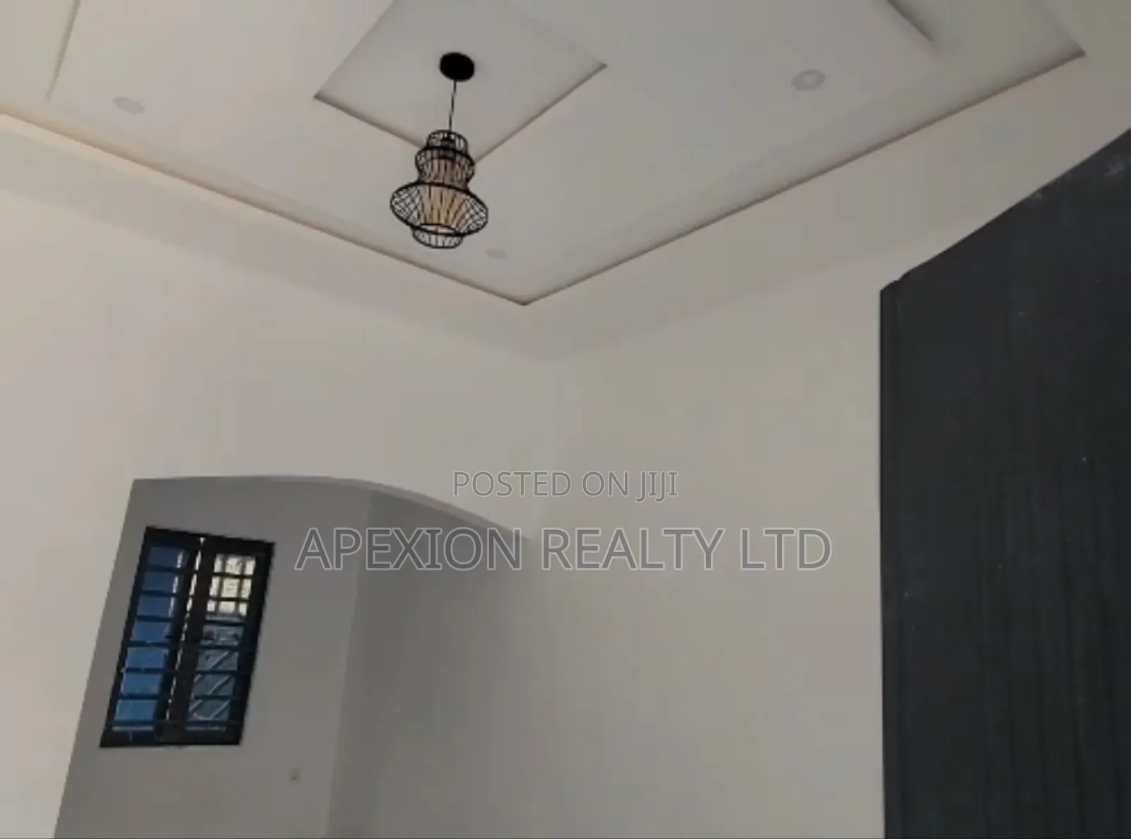 1bdrm Apartment in Apexion Estate, New Layout for rent in New Layout