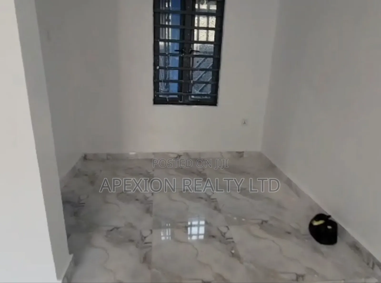 1bdrm Apartment in Apexion Estate, New Layout for rent in New Layout