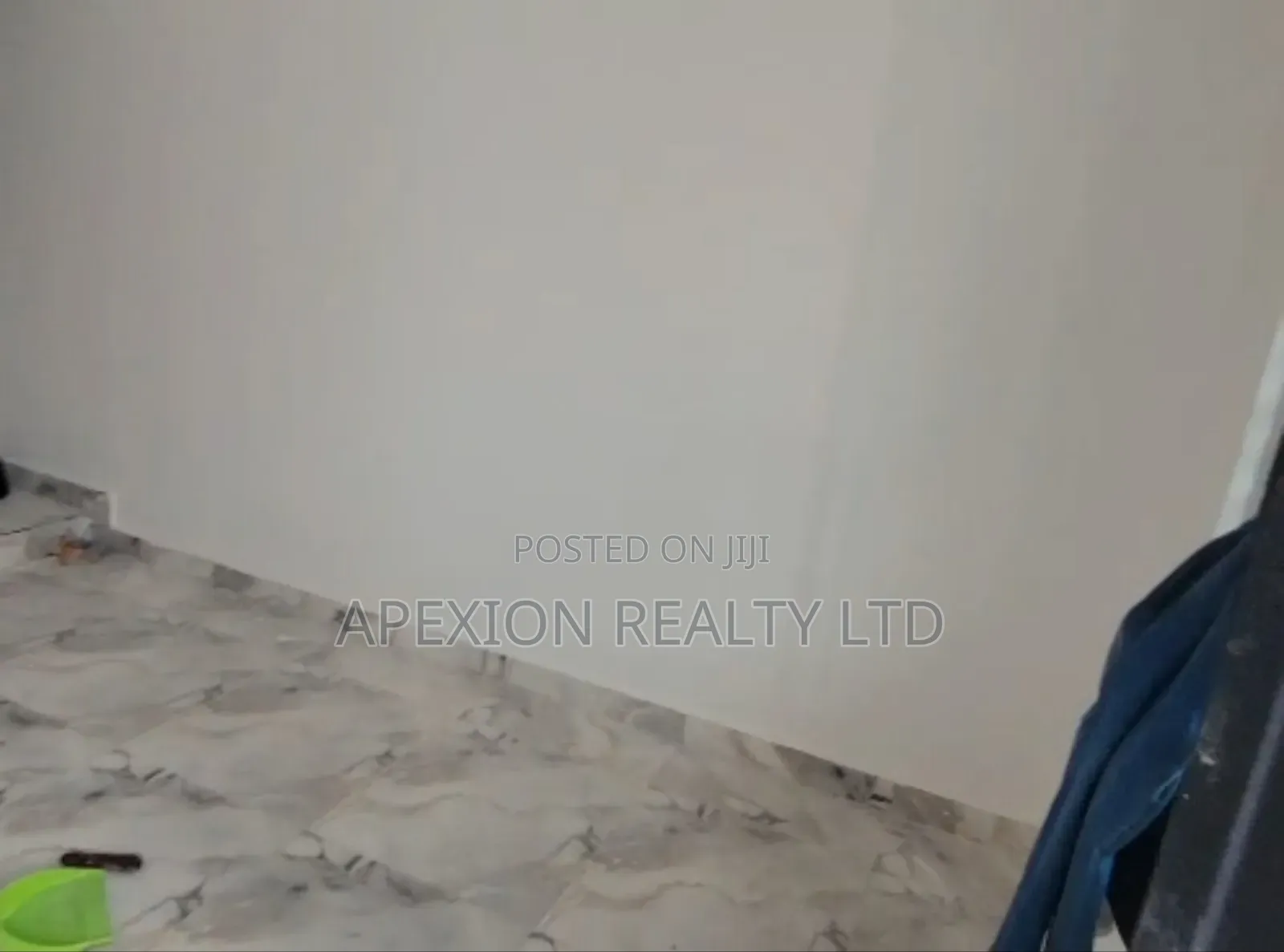 1bdrm Apartment in Apexion Estate, New Layout for rent in New Layout