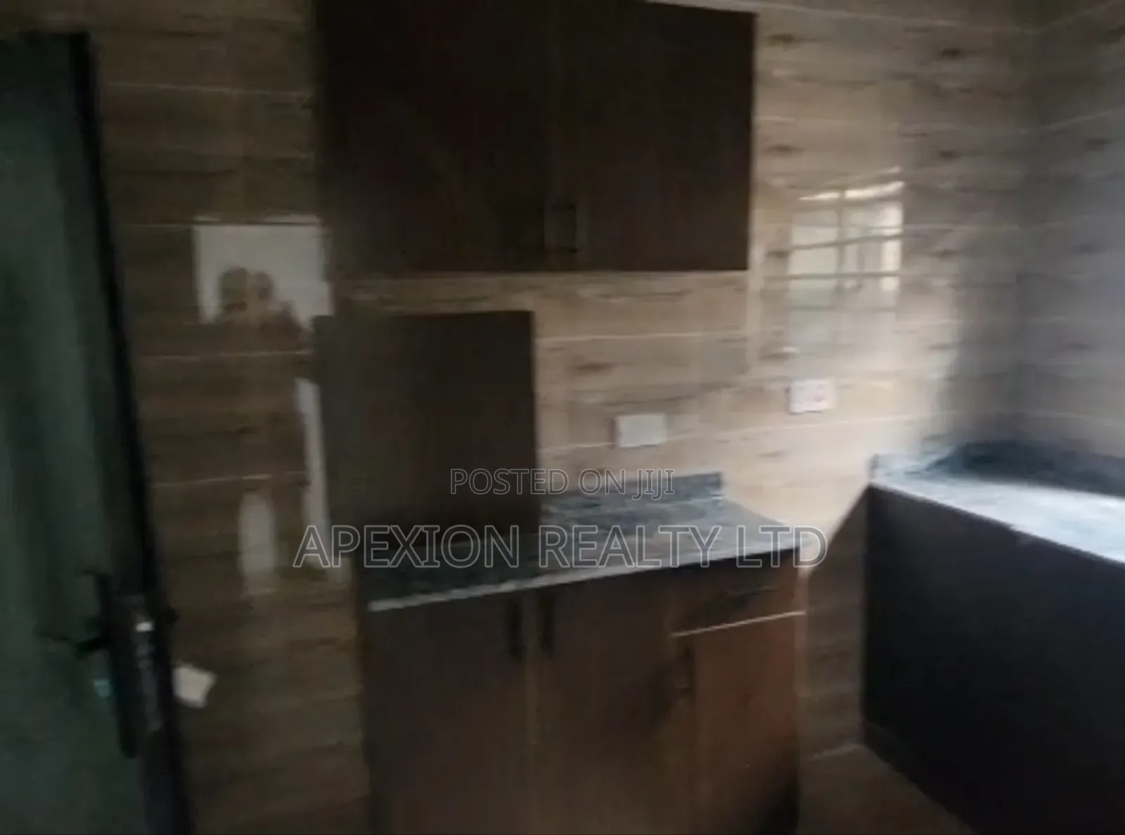 1bdrm Apartment in Apexion Estate, New Layout for rent in New Layout