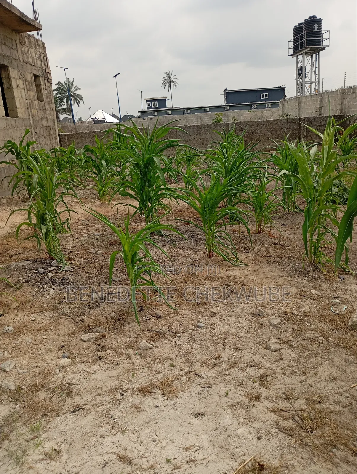 2bdrm Duplex in Eneka, Port-Harcourt for sale in Port-Harcourt