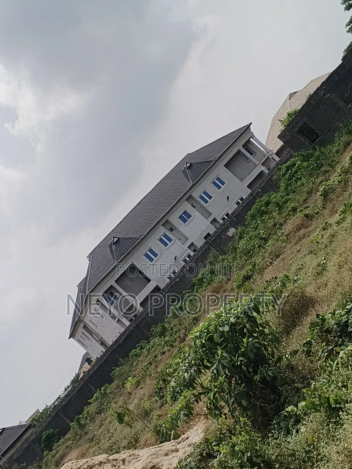 Family Recipes Larry Bobo in Ikorodu