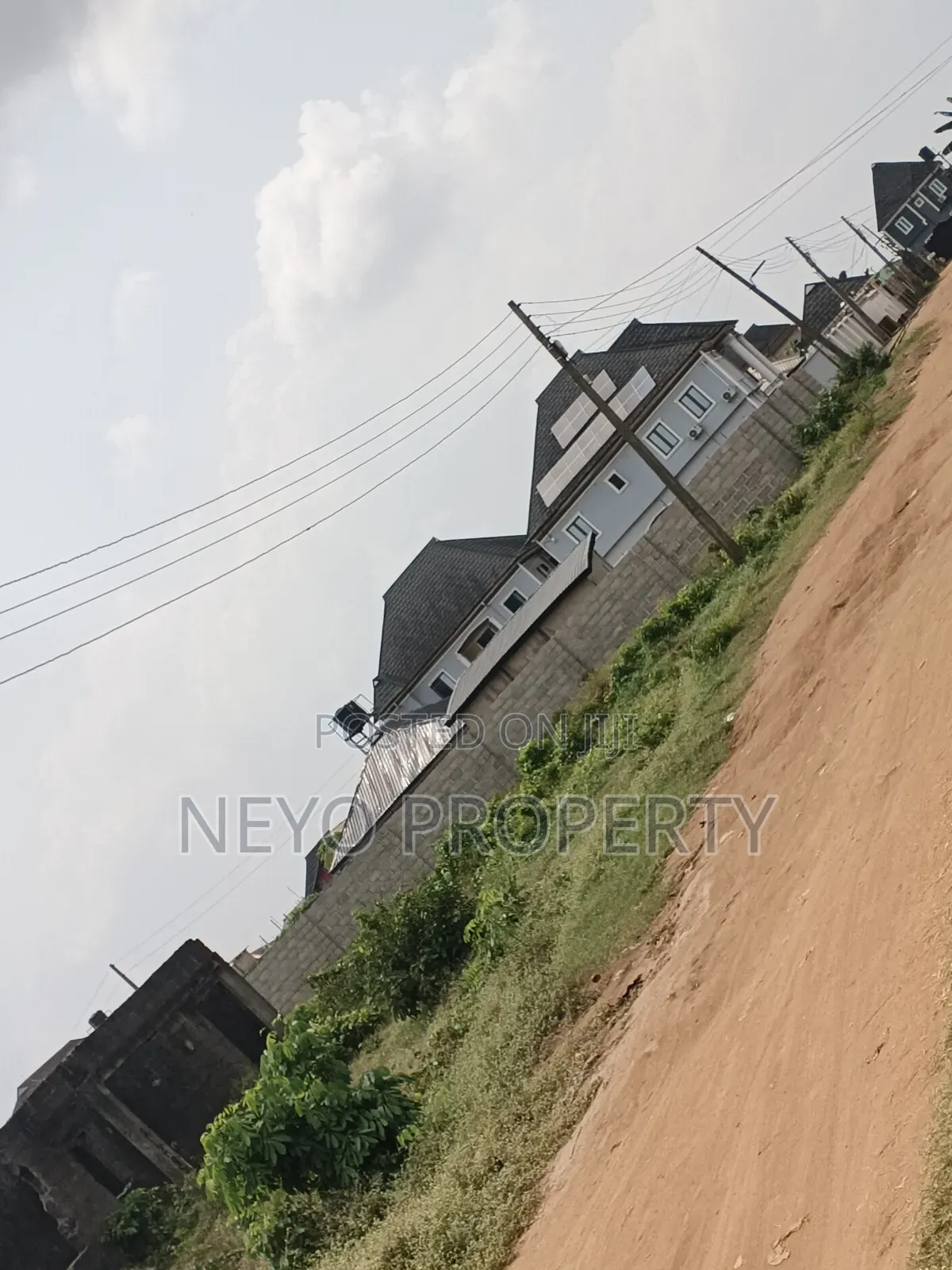 Family Recipes Larry Bobo in Ikorodu