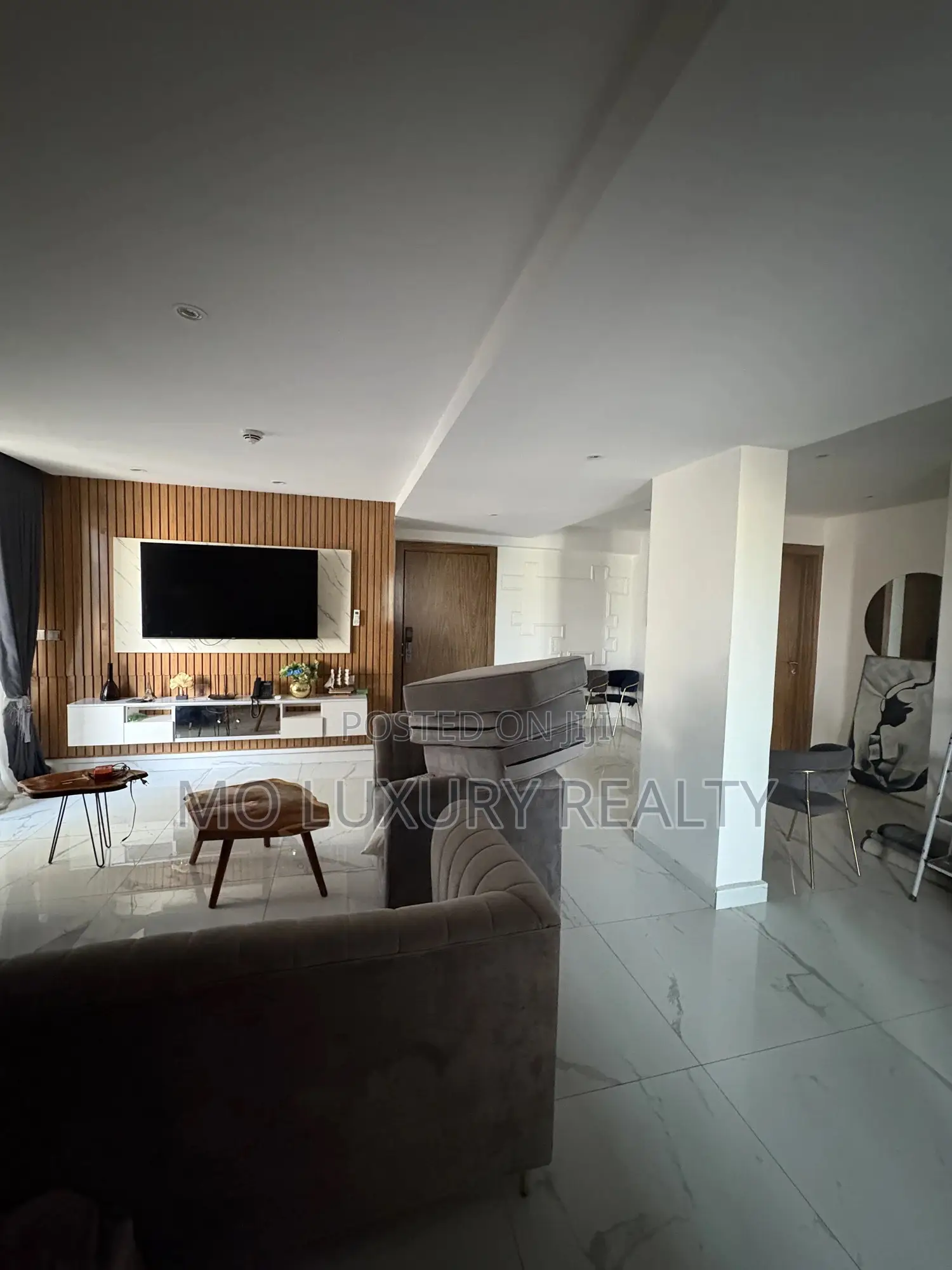 2bdrm Apartment in Victoria Island for sale in Victoria Island