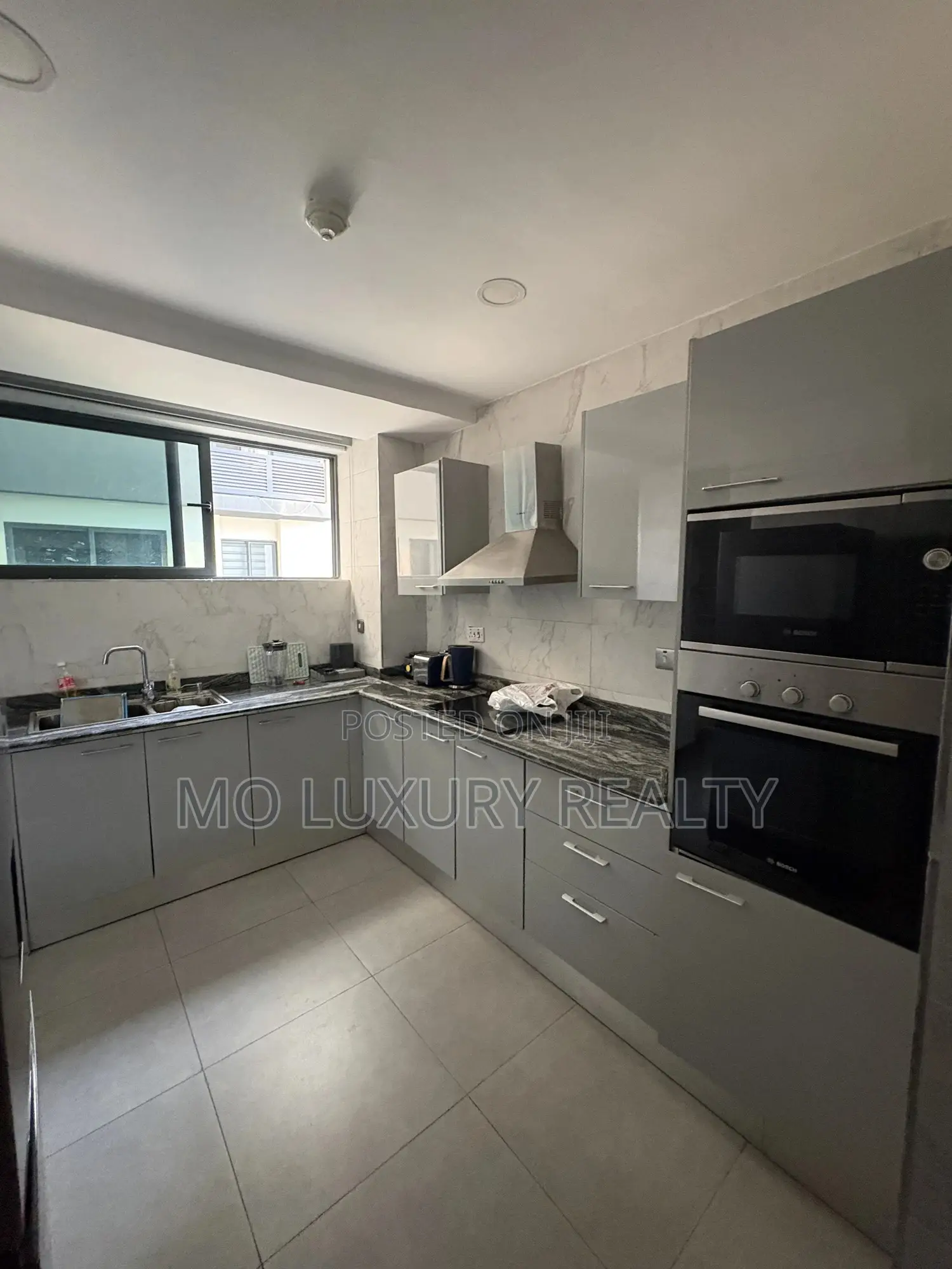2bdrm Apartment in Victoria Island for sale in Victoria Island