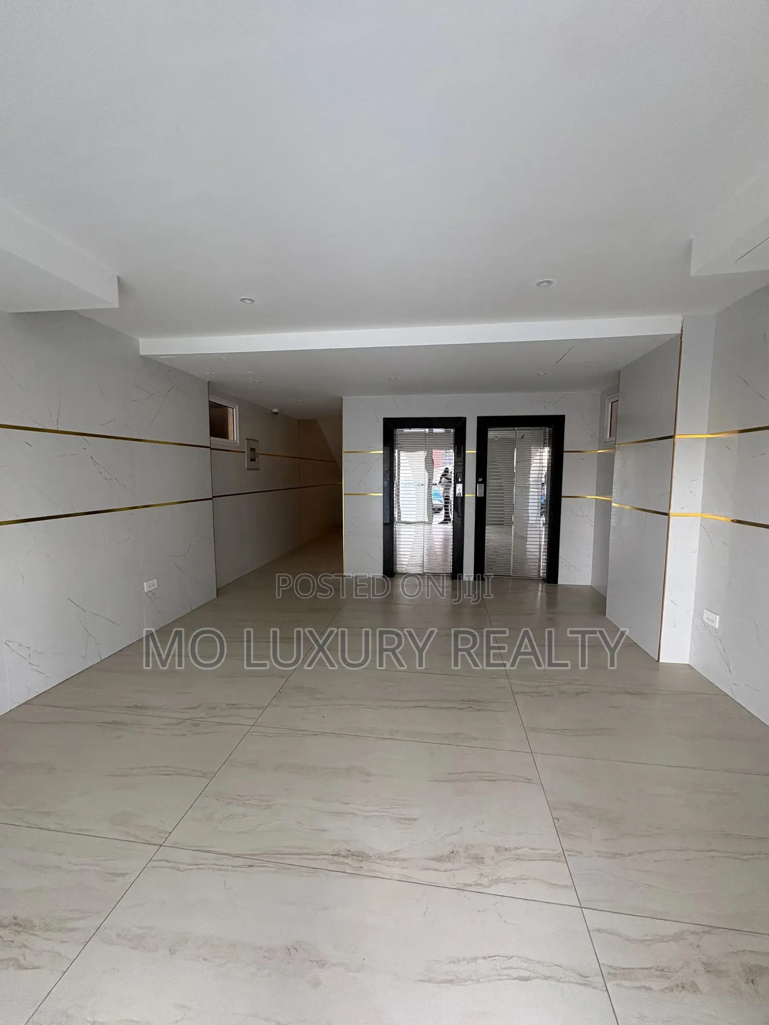 2bdrm Apartment in Victoria Island for sale in Victoria Island