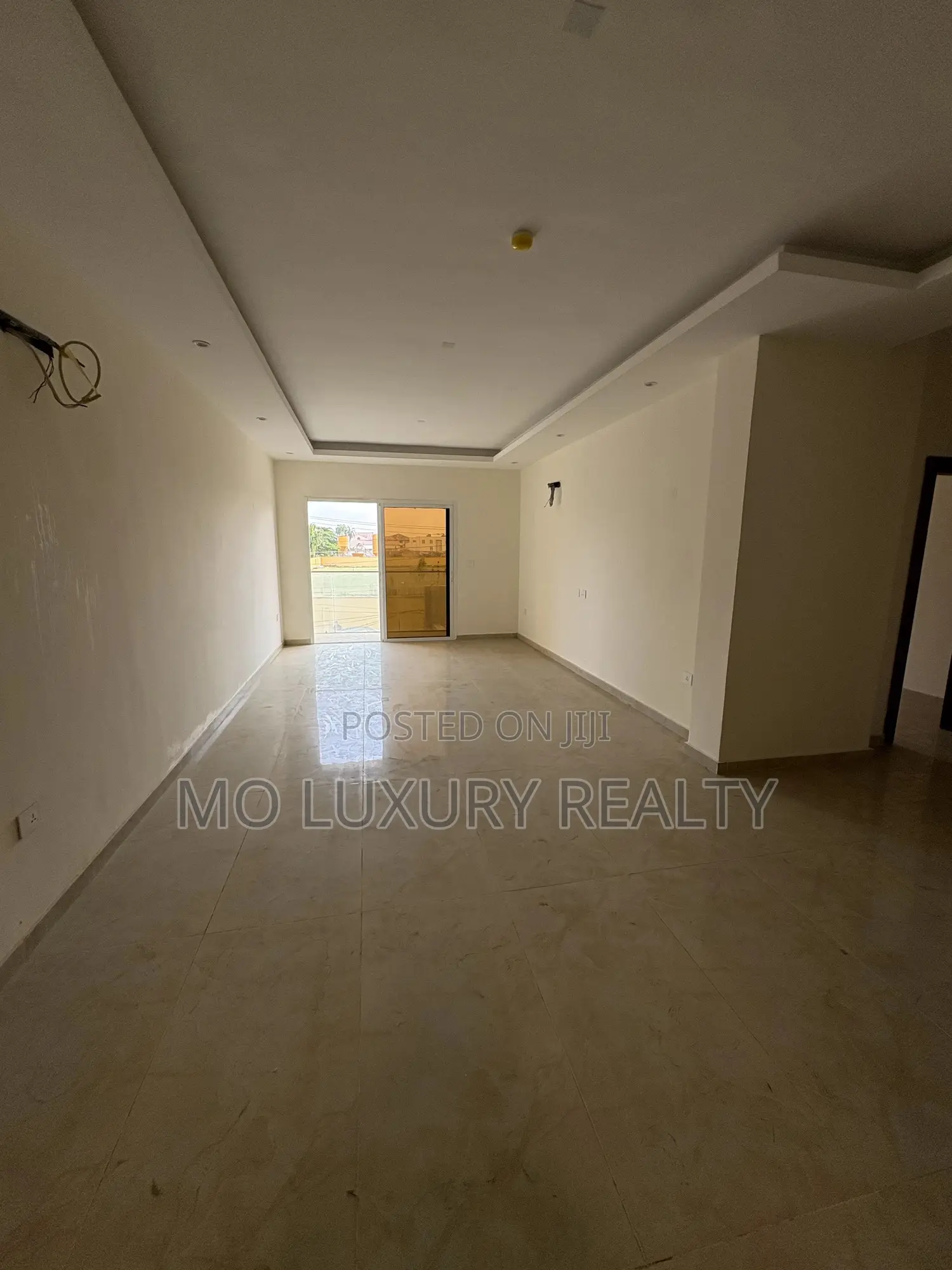 2bdrm Apartment in Victoria Island for sale in Victoria Island