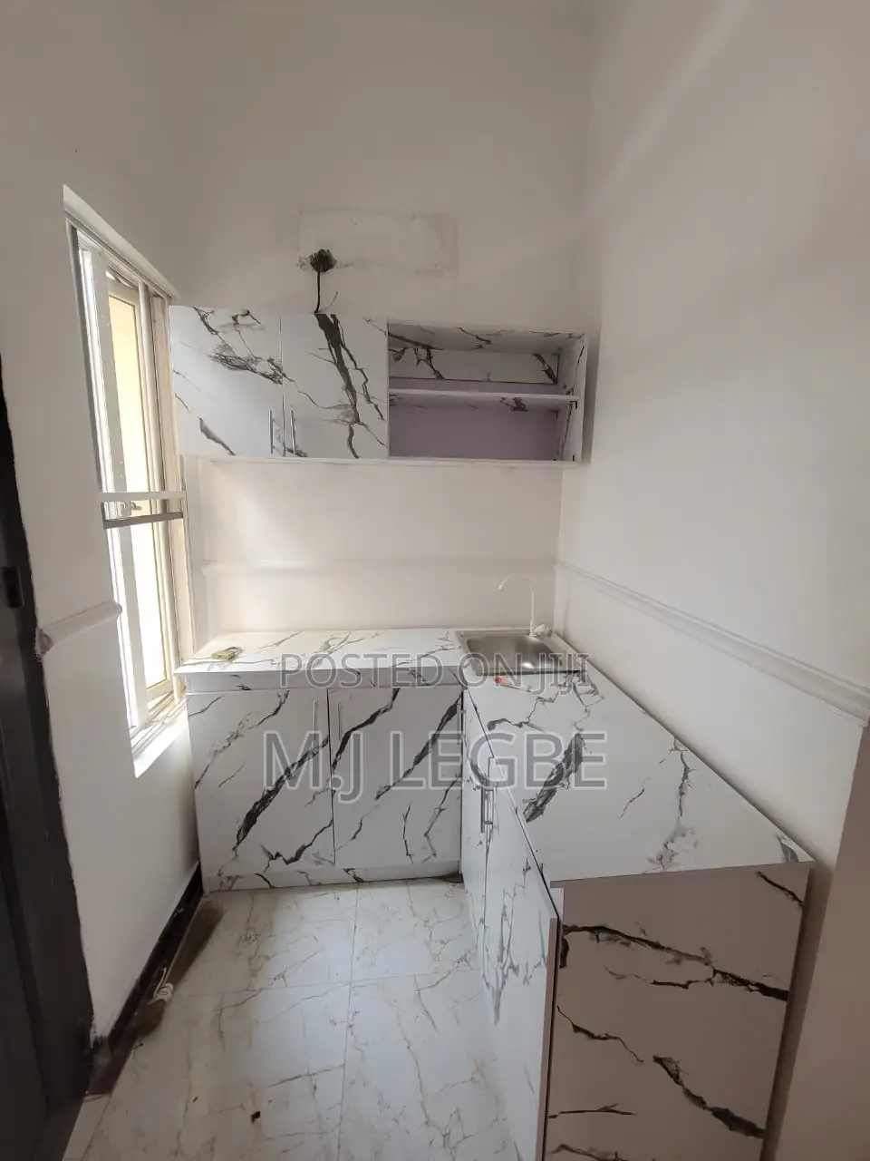 Mini Flat in Bera, Lekki for rent in Lekki