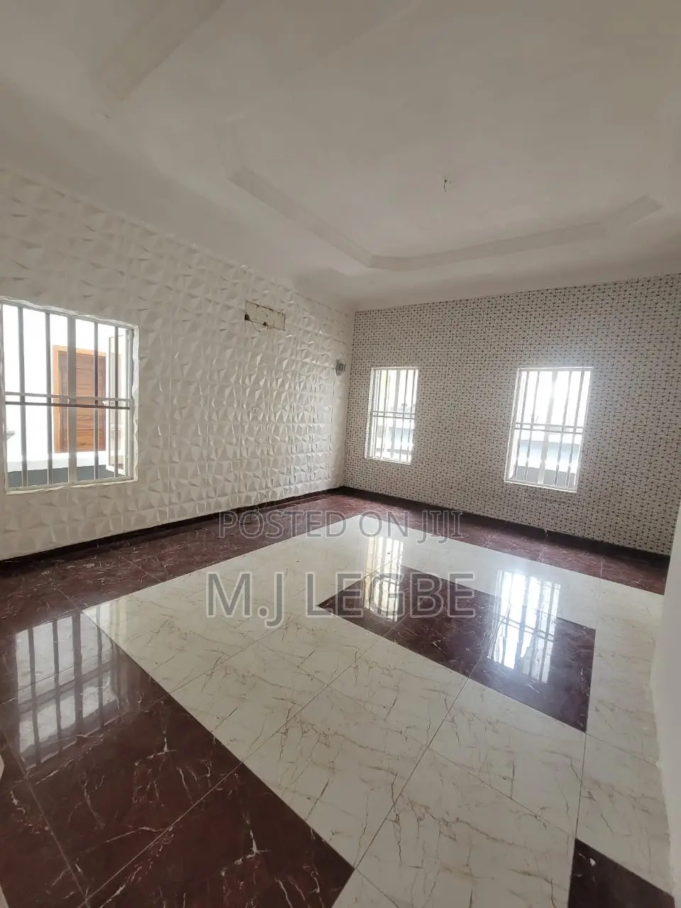 Mini Flat in Bera, Lekki for rent in Lekki