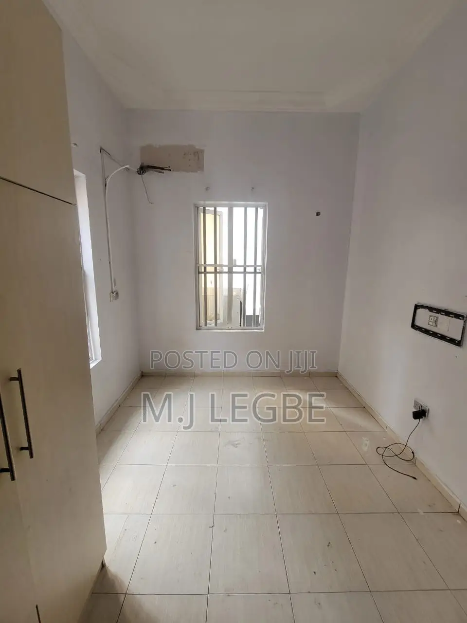 Mini Flat in Bera, Lekki for rent in Lekki