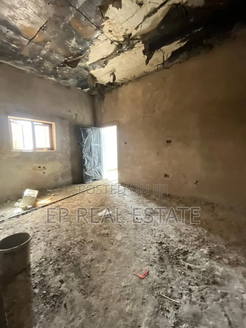 3bdrm House in Kaura for sale in Kaura