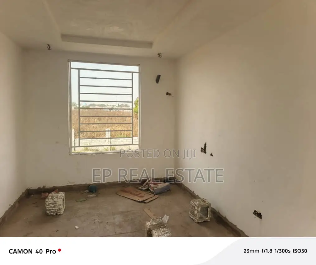 3bdrm Duplex in Jabi for sale in Jabi