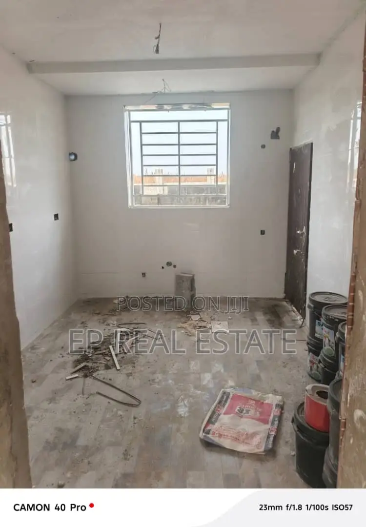 3bdrm Duplex in Jabi for sale in Jabi