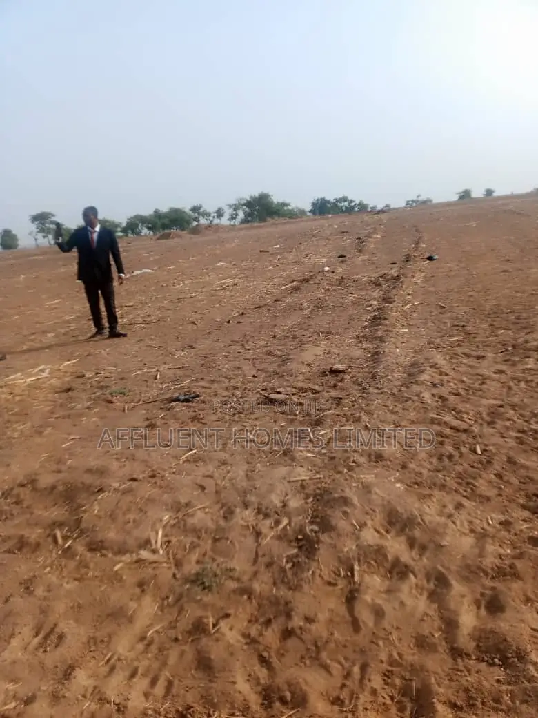 150sqm of Estate Residential Land for Sale in Kabusa/Sherretti in Kabusa