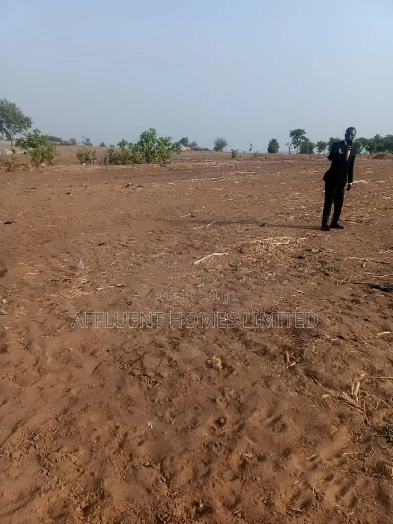 150sqm of Estate Residential Land for Sale in Kabusa/Sherretti in Kabusa