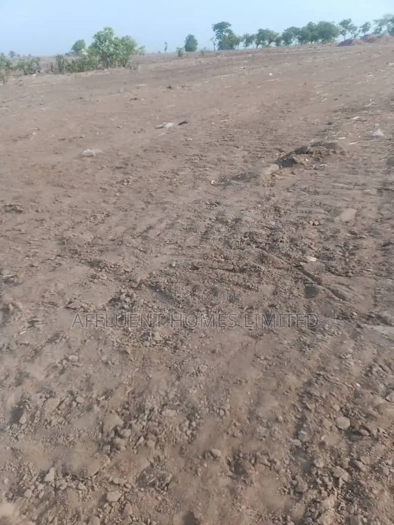 150sqm of Estate Residential Land for Sale in Kabusa/Sherretti in Kabusa