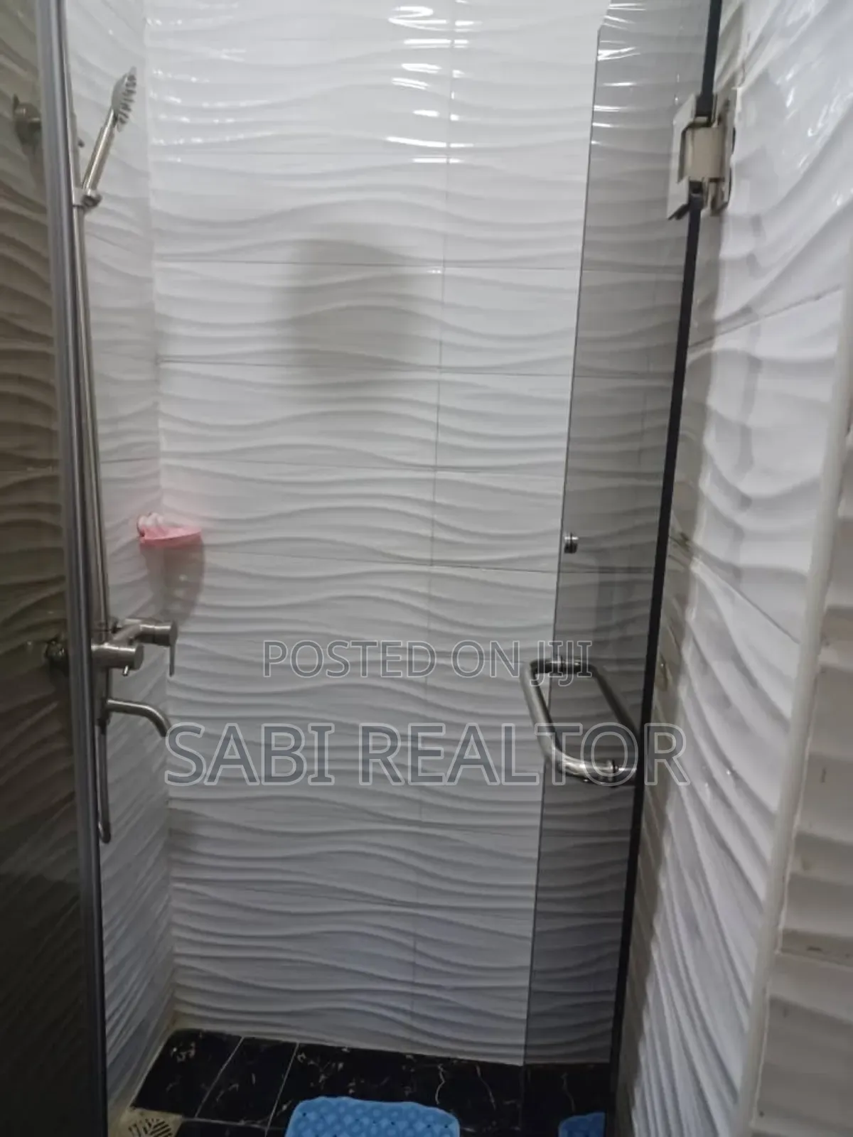 Furnished 5bdrm Duplex in Bowntone Estate, Ikate for sale in Ikate