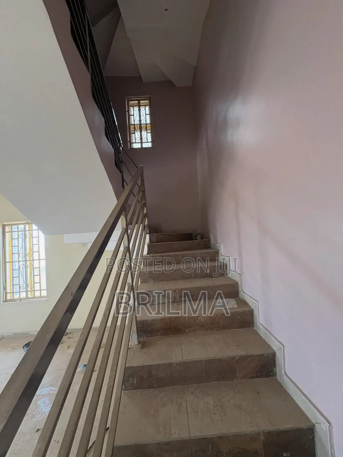 4bdrm Duplex in Gudu for sale in Gudu