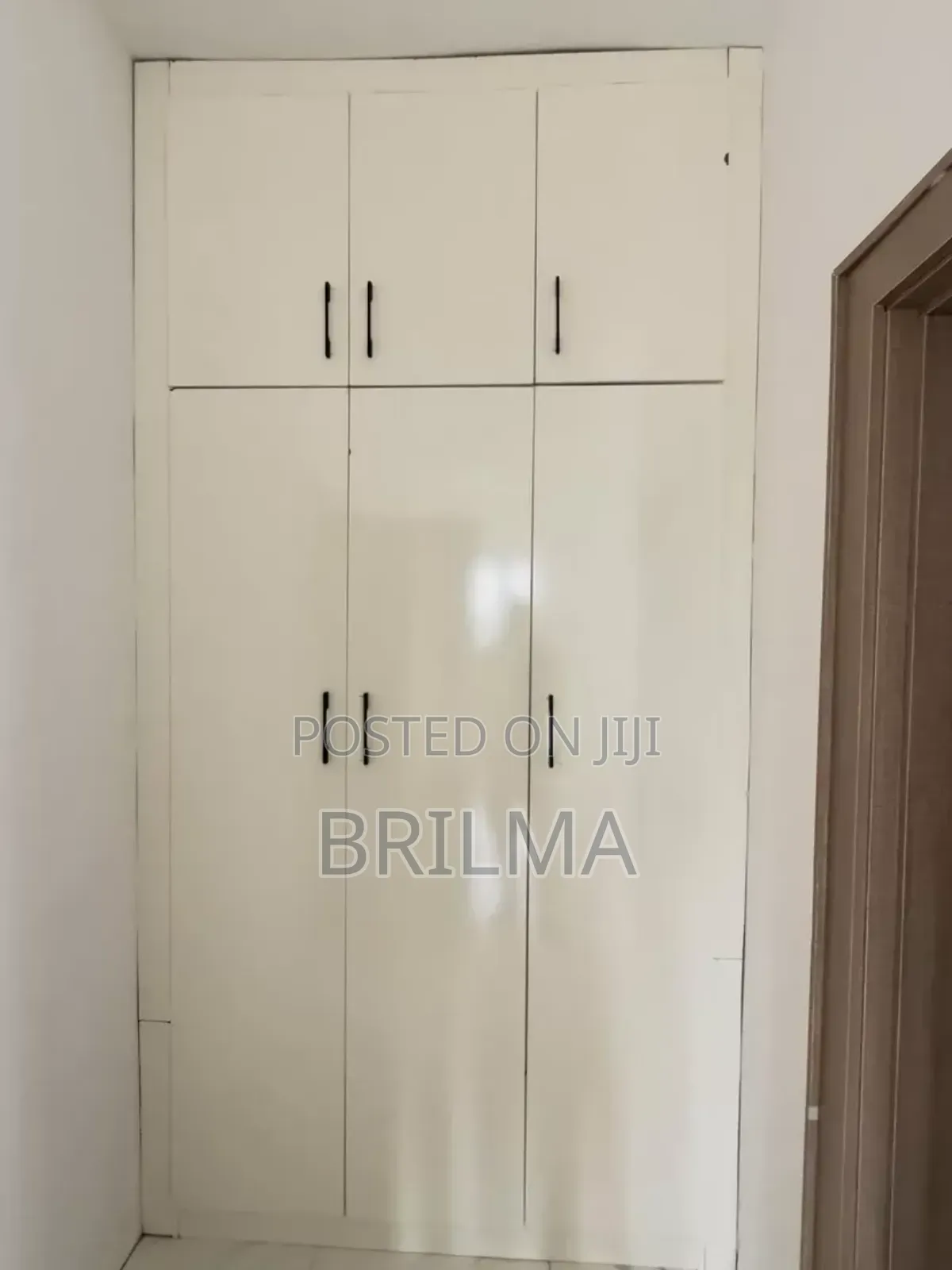 4bdrm Duplex in Gudu for sale in Gudu
