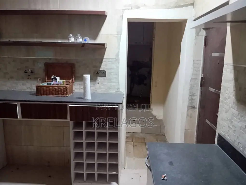 4bdrm House in Lekki Phase 1 for rent in Lekki Phase 1