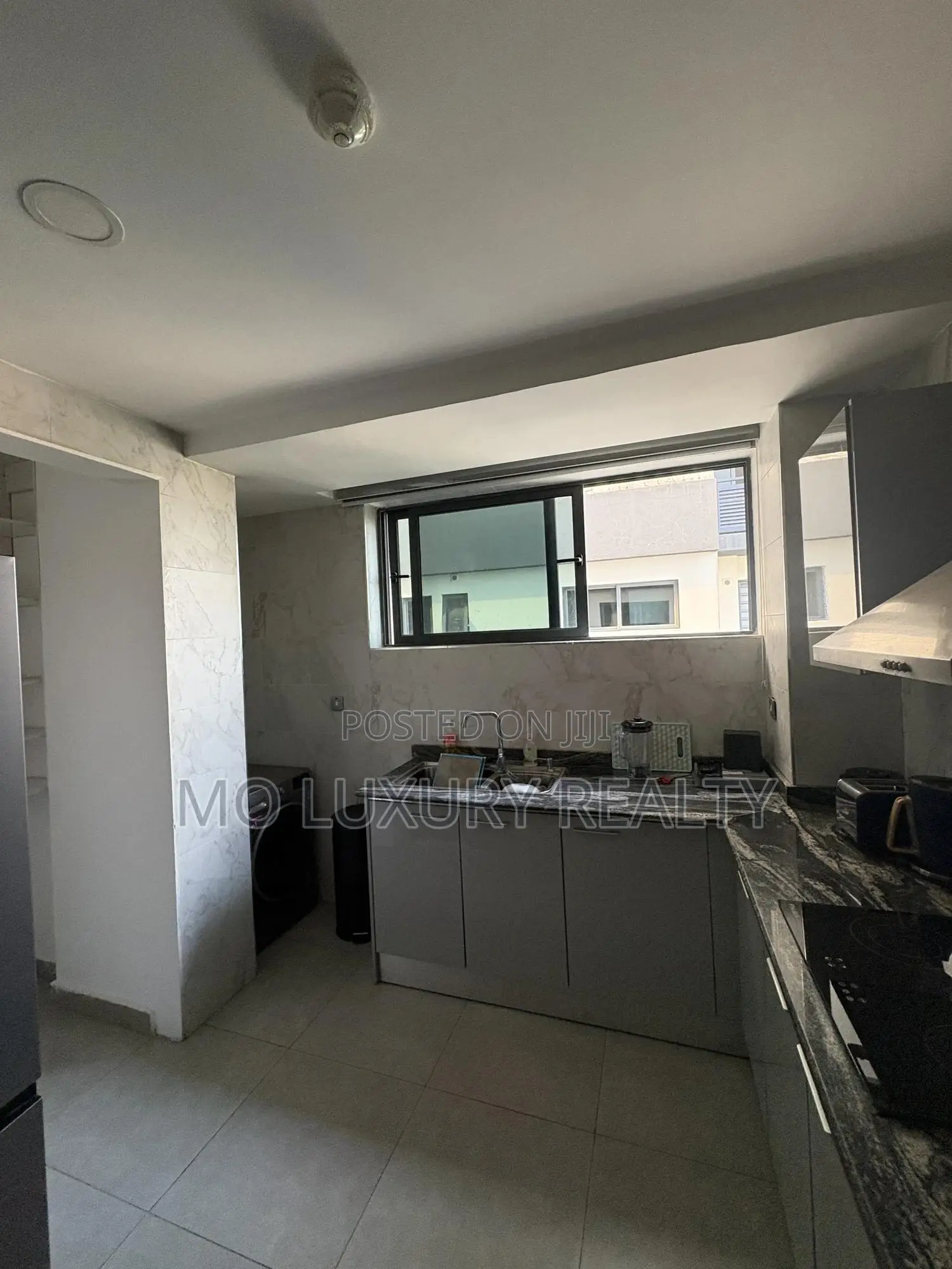 2bdrm Apartment in Victoria Island for sale in Victoria Island