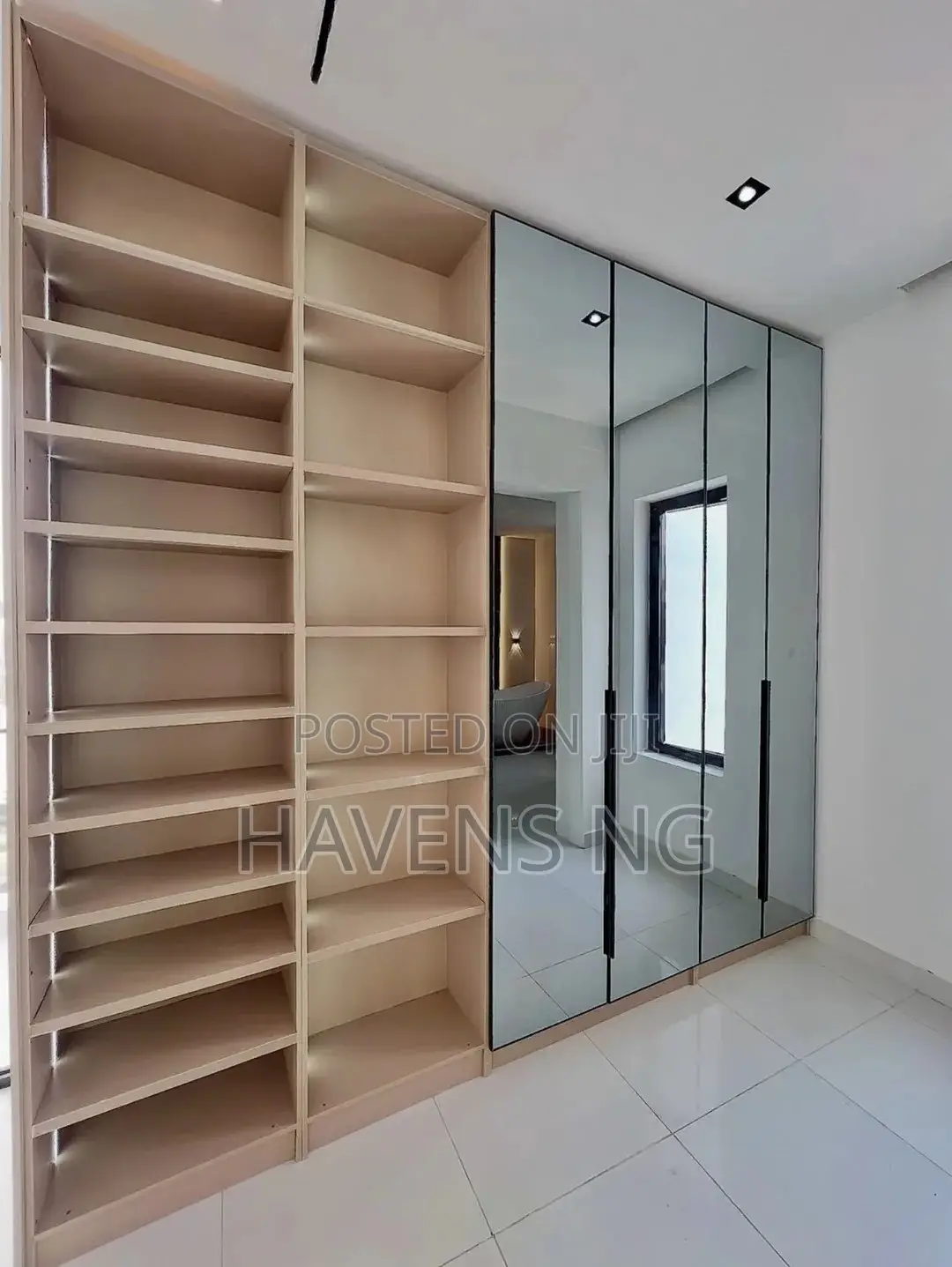 5bdrm Duplex in Lekki Expressway for sale in Lekki Expressway