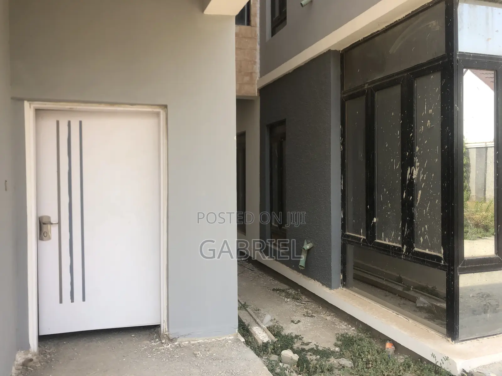 5bdrm Duplex in Katampe Extension for sale in Katampe Extension