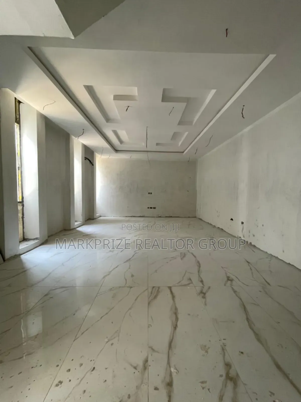 4bdrm Duplex in Ikoyi Lagos, Parkview Estate for sale in Parkview Estate