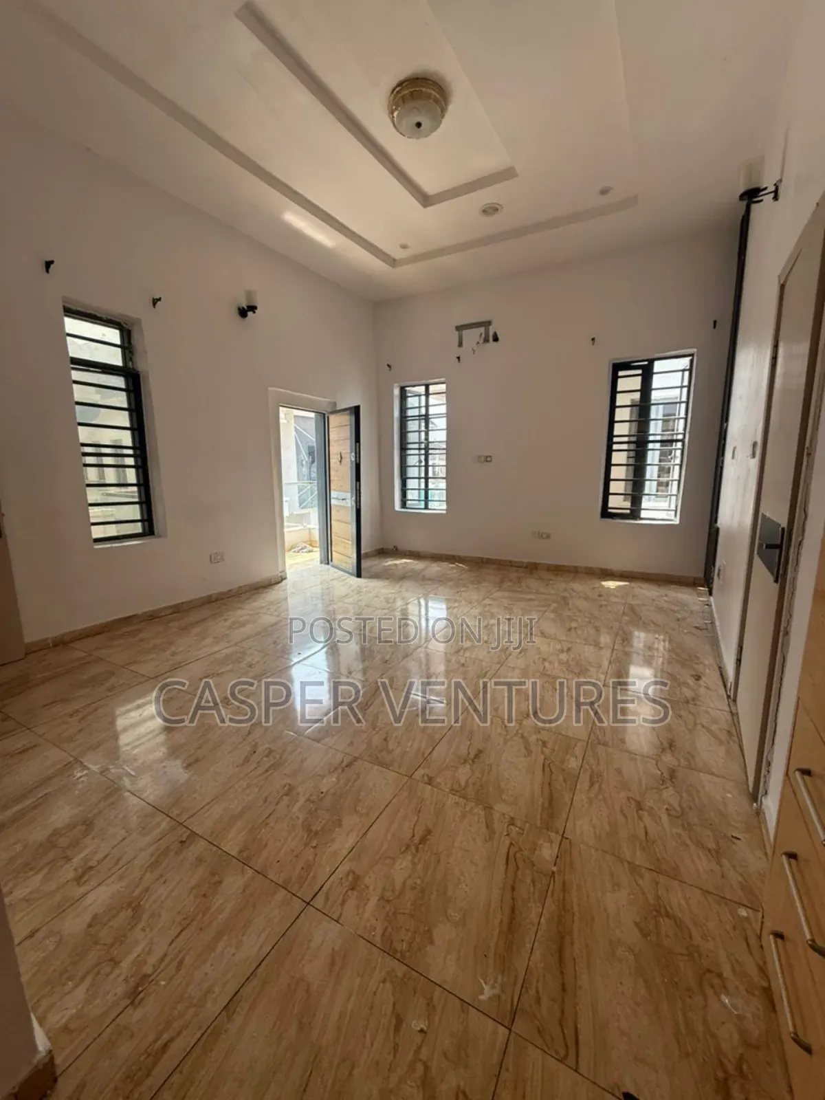 1bdrm Shared Apartment in Royal Pine, Lekki Phase 2 for rent in Lekki Phase 2