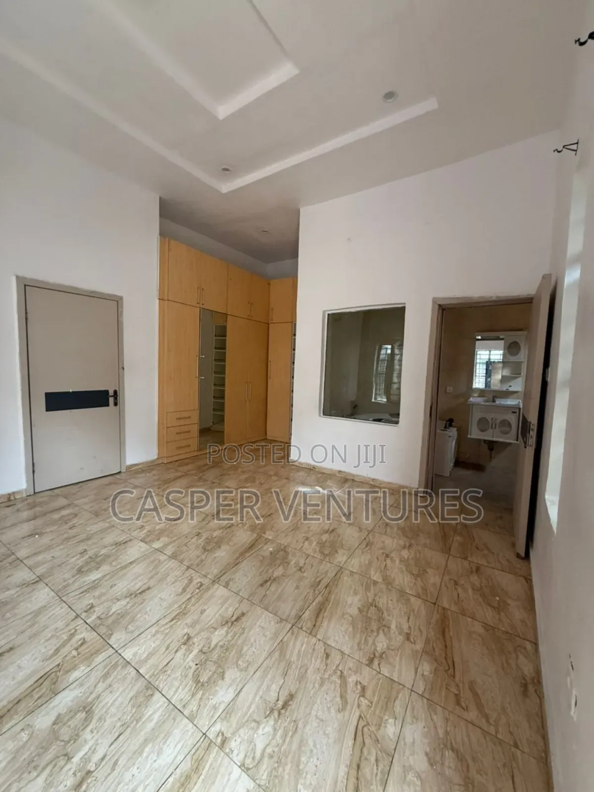 1bdrm Shared Apartment in Royal Pine, Lekki Phase 2 for rent in Lekki Phase 2