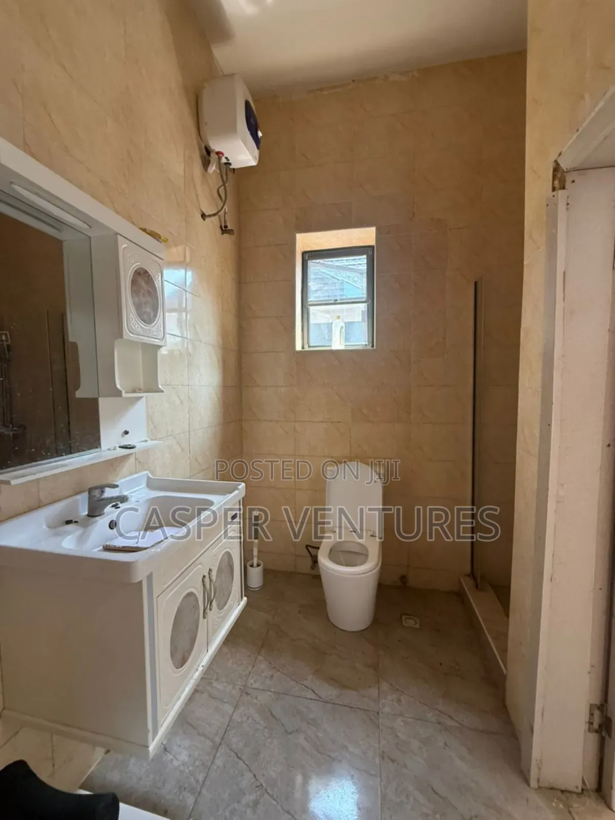 1bdrm Shared Apartment in Royal Pine, Lekki Phase 2 for rent in Lekki Phase 2