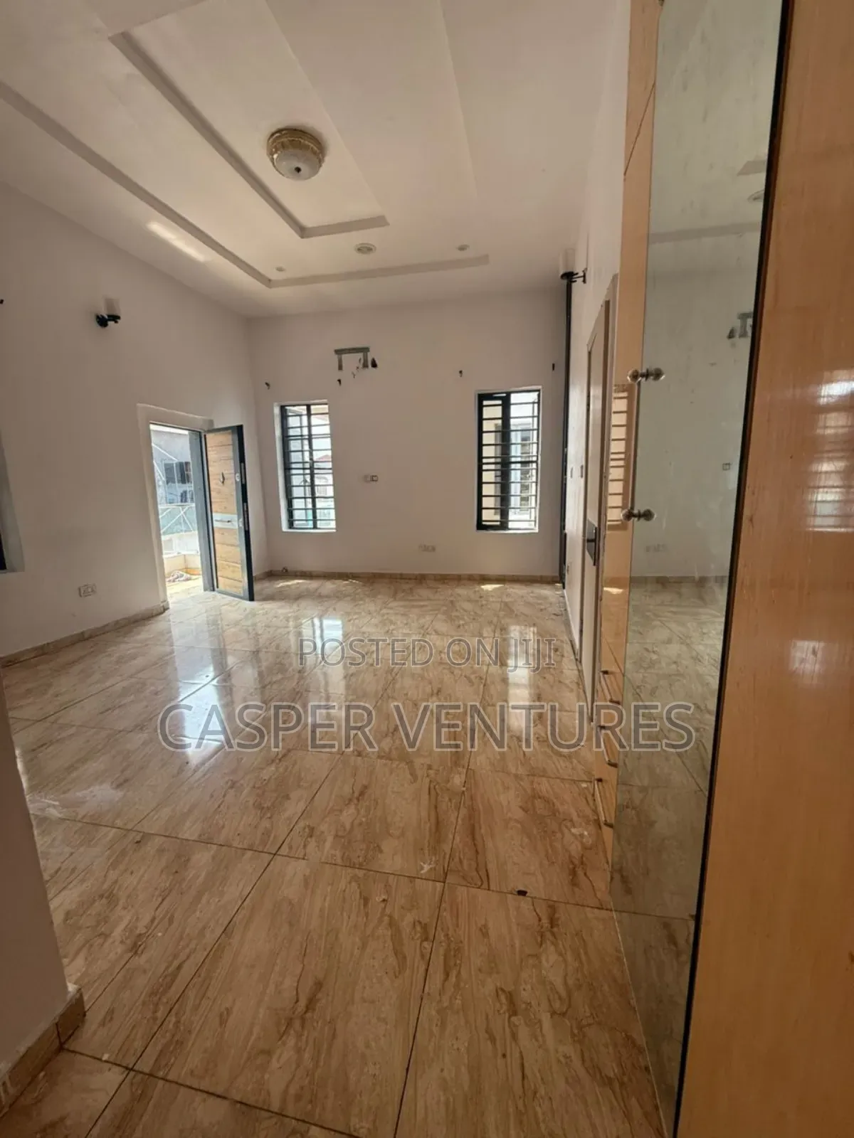1bdrm Shared Apartment in Royal Pine, Lekki Phase 2 for rent in Lekki Phase 2