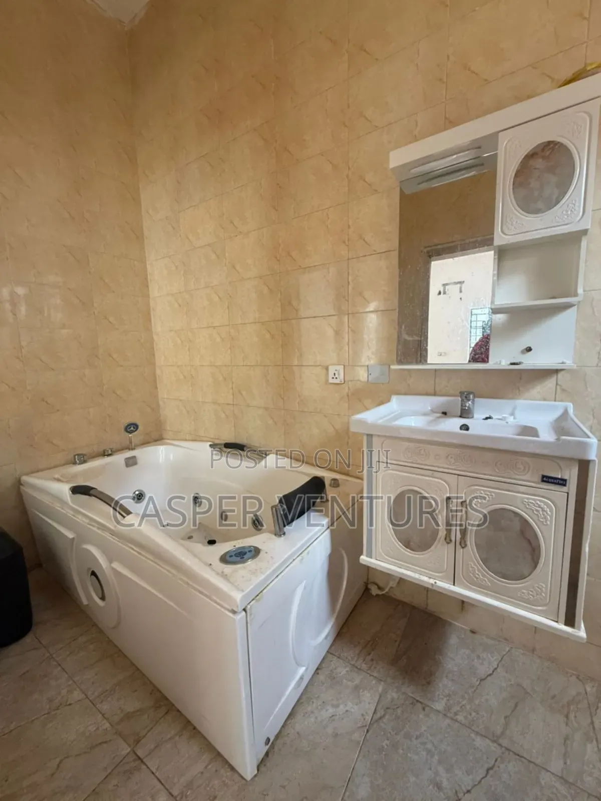 1bdrm Shared Apartment in Royal Pine, Lekki Phase 2 for rent in Lekki Phase 2