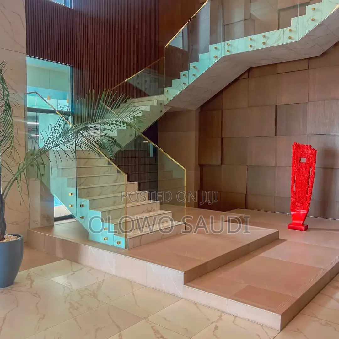 4bdrm Apartment in Eko Atlantic for sale in Eko Atlantic