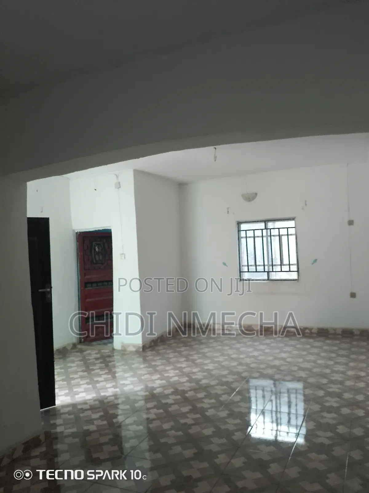 1bdrm Apartment in Naze, Owerri for rent in Owerri