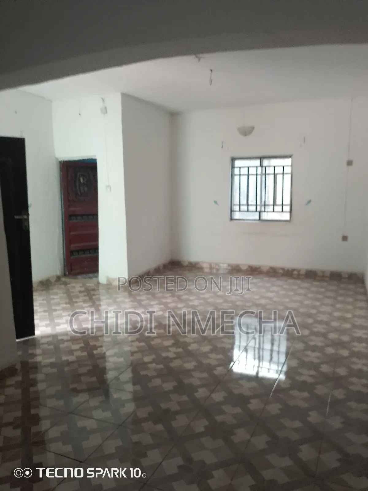1bdrm Apartment in Naze, Owerri for rent in Owerri