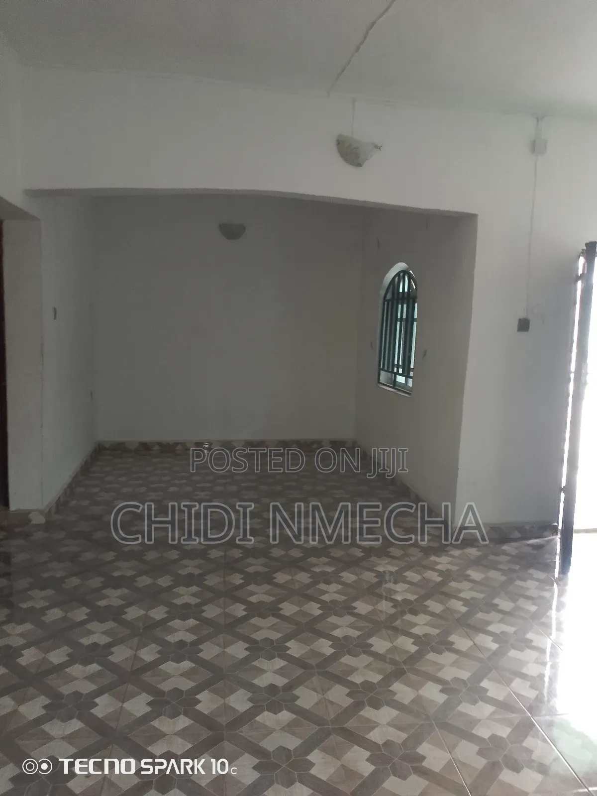 1bdrm Apartment in Naze, Owerri for rent in Owerri